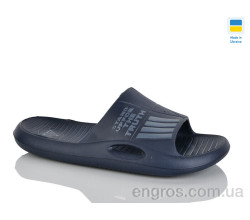 Шлепки Крок